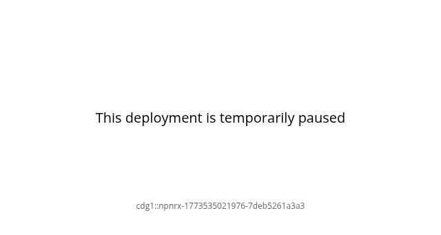 Screenshot of tonventures.io