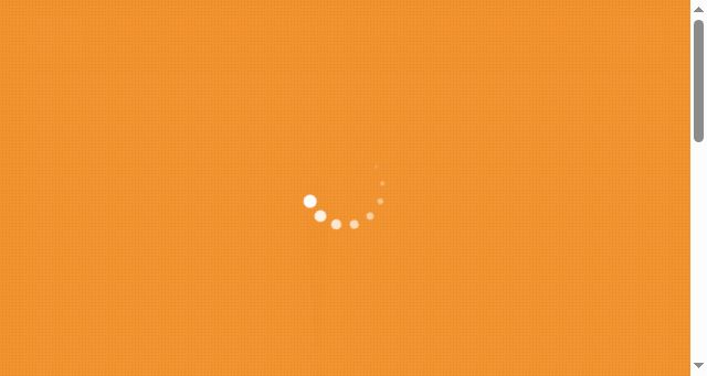 Screenshot of totaltool.it