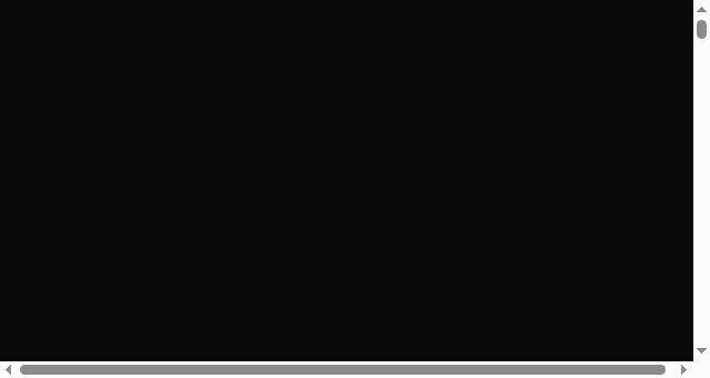 Screenshot of toward.studio