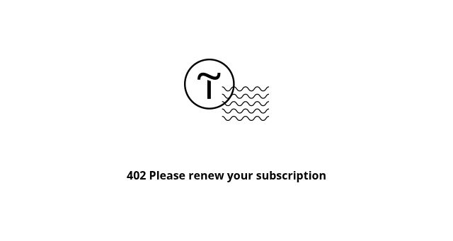 Screenshot of tp-akma.ru