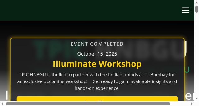 Screenshot of tpic.co.in