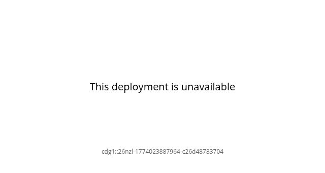 Screenshot of trackerhub.cx