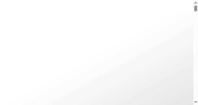 Screenshot of travelcard.io