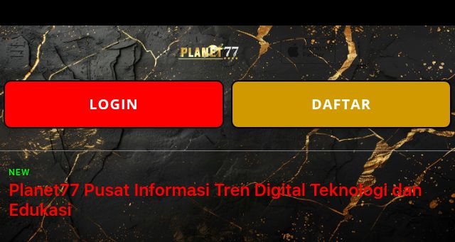 Screenshot of treplifedad.com