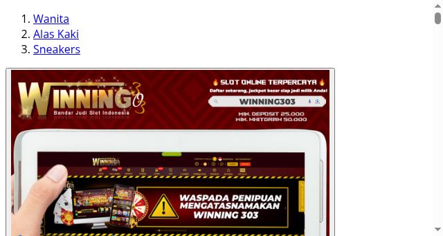 Screenshot of trijssenaar.nl