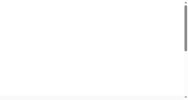 Screenshot of tripadvisor.ch