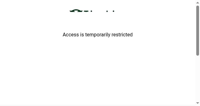 Screenshot of tripadvisor.cl