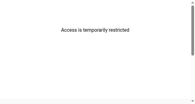 Screenshot of tripadvisor.pt