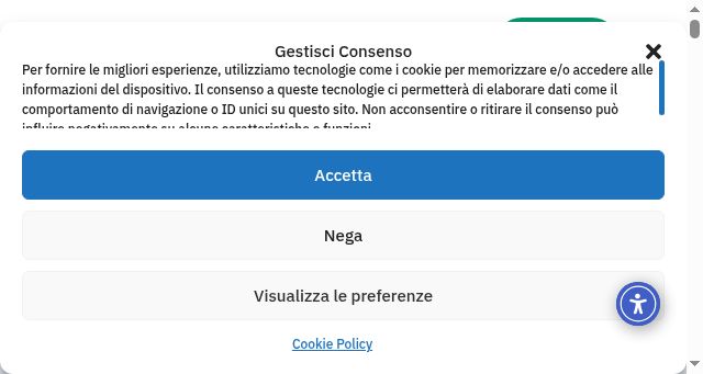 Screenshot of tripsaround.com