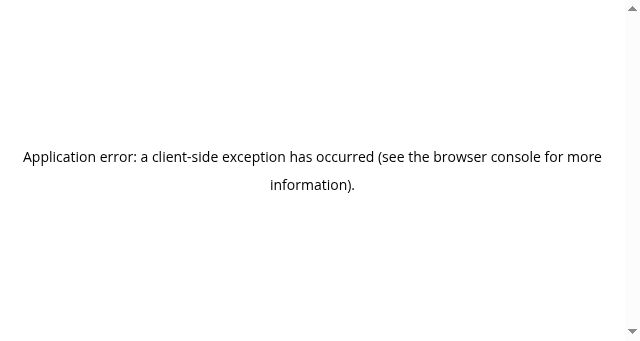 Screenshot of truceproduction.co