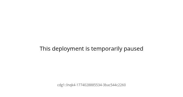 Screenshot of trustpad.io