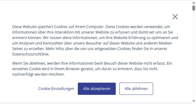 Screenshot of tschegg.io