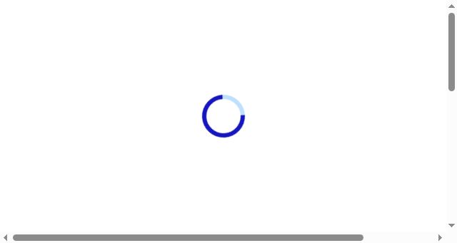 Screenshot of tukushimapools.com