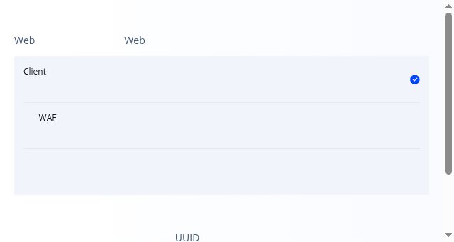 Screenshot of tuniu.com