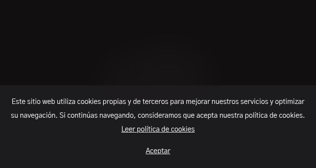 Screenshot of tuplanb.com