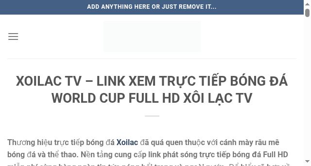 Screenshot of twinester.com