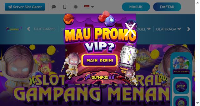 Screenshot of twinfallsbrickhouse.com