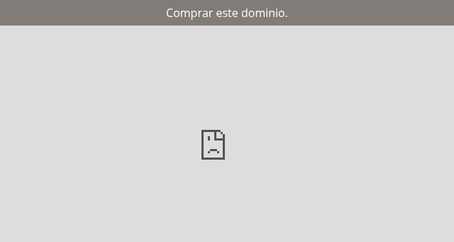 Screenshot of tycocloudsolutions.com