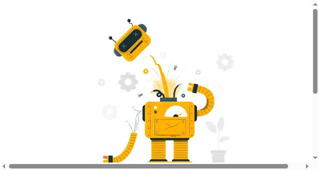 Screenshot of ubuy.com