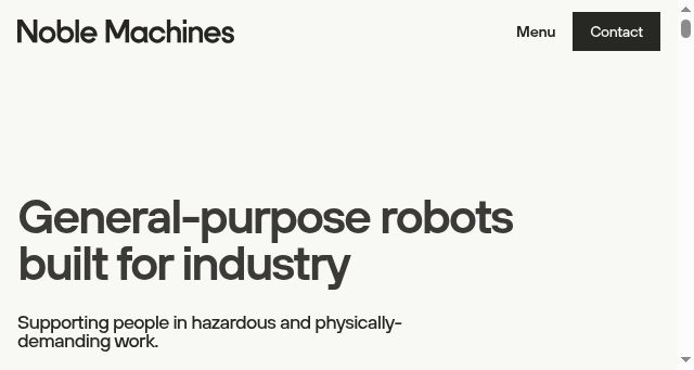 Screenshot of ucr.bot