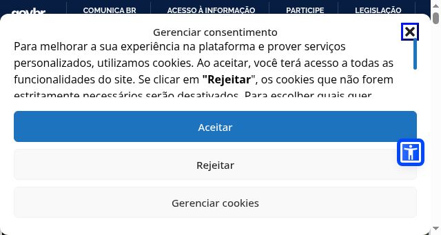 Screenshot of ufrgs.br