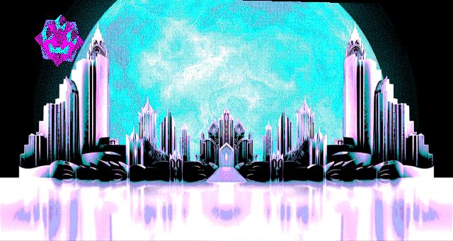 Screenshot of uh.fyi