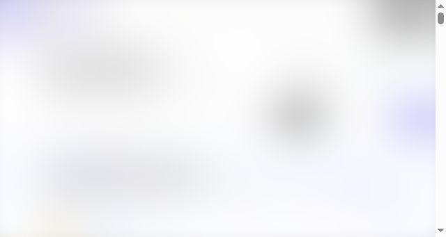 Screenshot of uiuxdeck.com