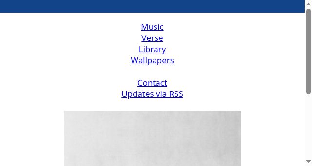 Screenshot of ukkbar.net