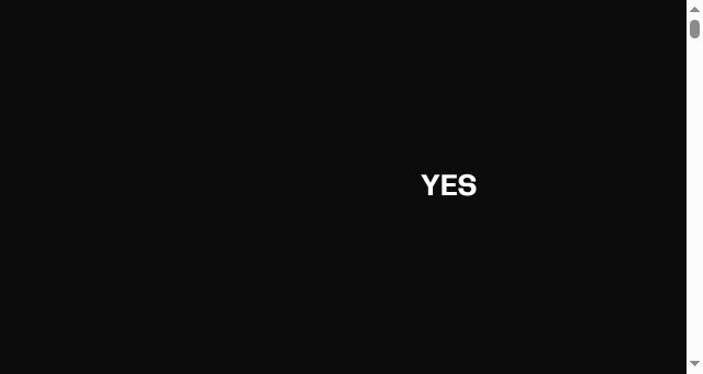 Screenshot of umault.com