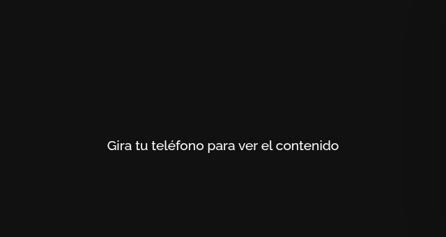 Screenshot of unab.edu.co