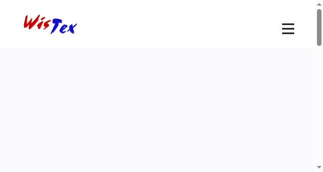 Screenshot of unbranded.social