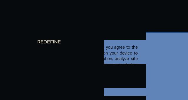 Screenshot of uncommon.nl