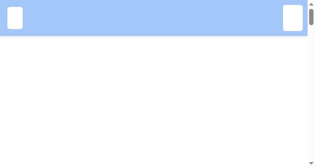 Screenshot of unimaisedu.com.br