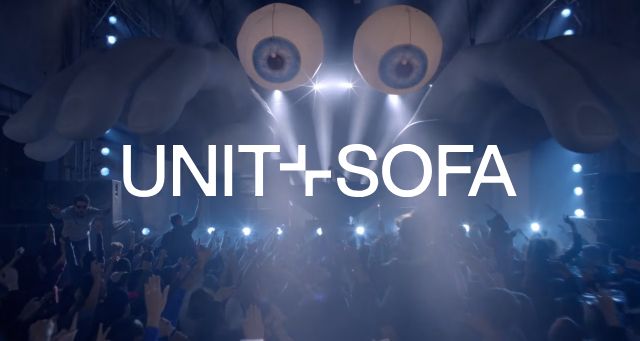 Screenshot of unitsofa.com
