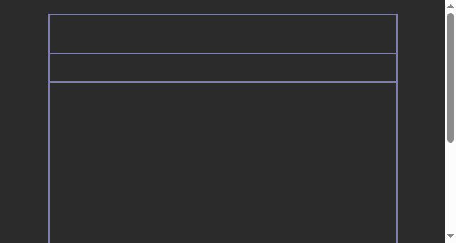 Screenshot of unixfiles.org