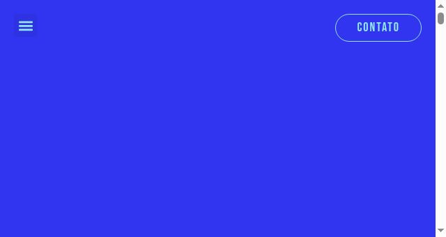 Screenshot of unlockcommerce.com.br