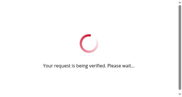 Screenshot of unternehmer.de