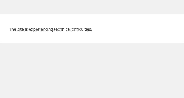 Screenshot of urbanairpurifier.com