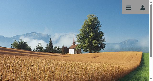 Screenshot of urdinkel.ch