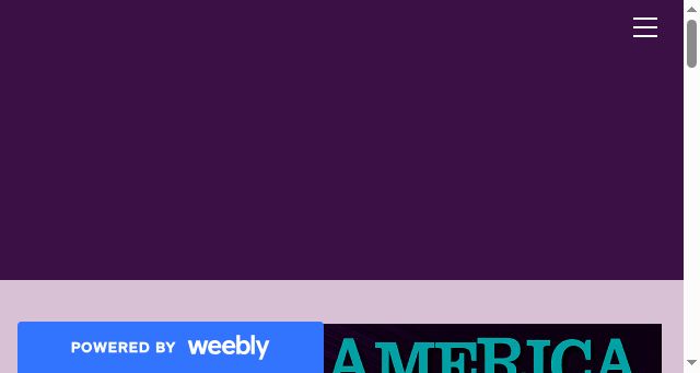 Screenshot of usaff.org