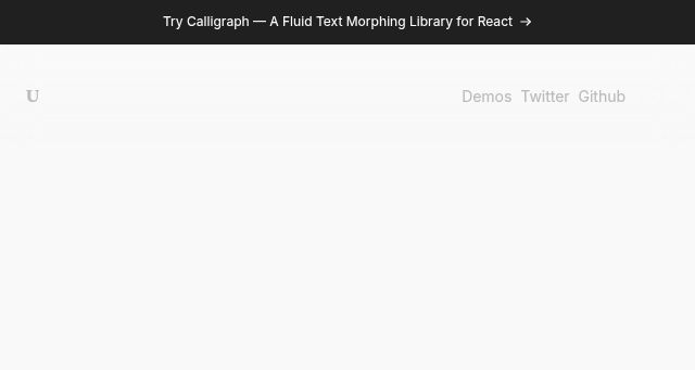Screenshot of userinterface.wiki