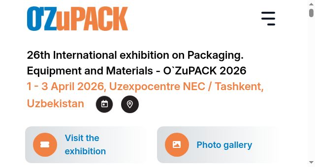 Screenshot of uzprint.uz