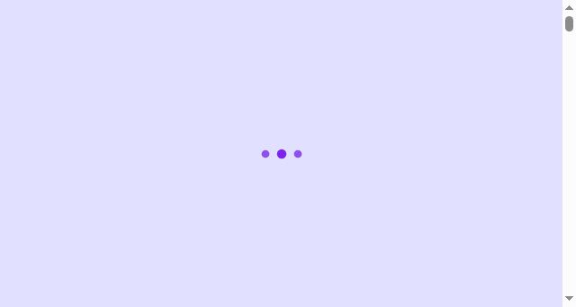 Screenshot of uzum.com