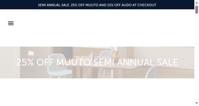 Screenshot of vanspecial.com