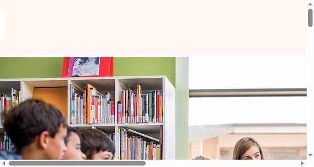 Screenshot of vasgw.org