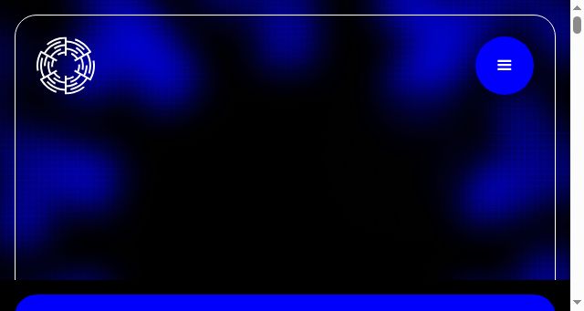 Screenshot of vault.foundation