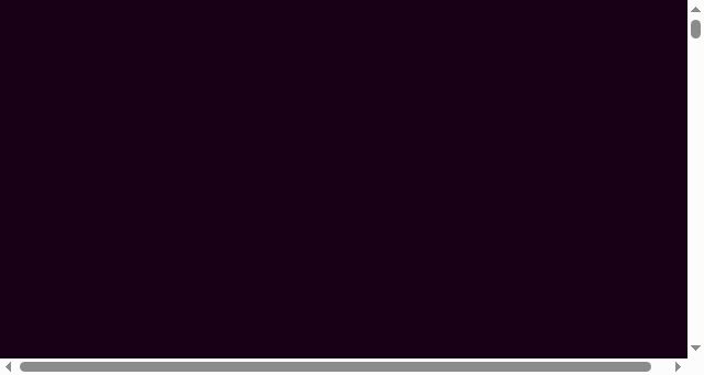 Screenshot of vaulta.com