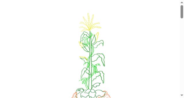 Screenshot of verrehoeve.nl