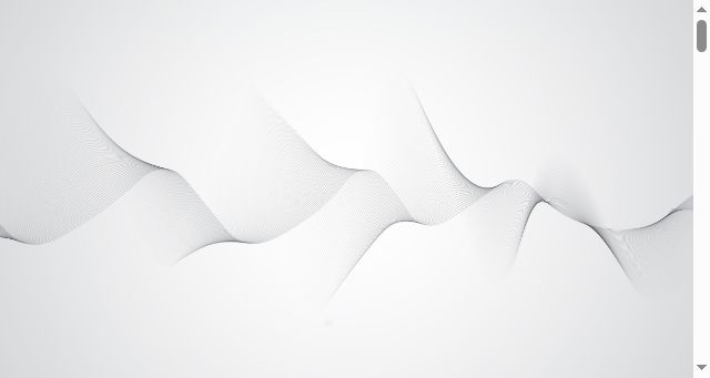 Screenshot of vialea.nl