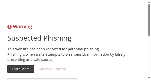 Screenshot of vibrotech-inc.com